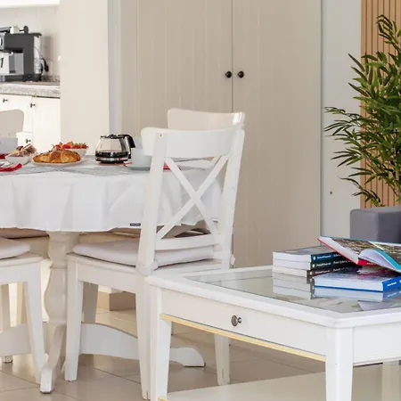 Island Village Hotel Costa Adeje (Tenerife)