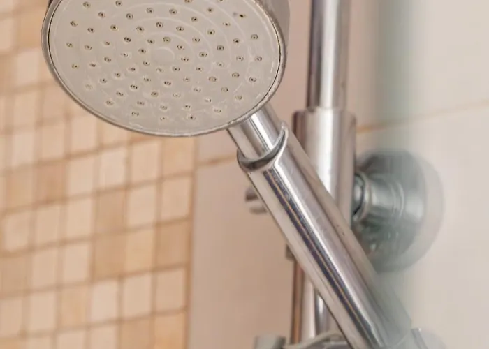 Hotel Island Village