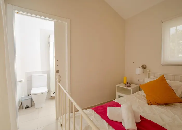 Island Village * Costa Adeje (Tenerife)